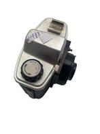 Camera Grace II — Japan — circa 1960, 1940 tot 1960, Ophalen of Verzenden, Fototoestel, /