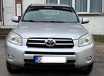 TOYOTA RAV4 ESSENCE, Autos, Toyota, Achat, Particulier, Rav4, Essence