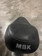 MBK fase 1, Fietsen en Brommers, Brommers | Toebehoren, Ophalen, Zo goed als nieuw