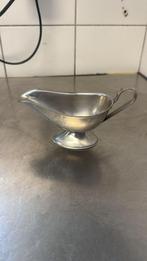 28 sauskommetjes, Ophalen of Verzenden, Gebruikt, Kom(men)