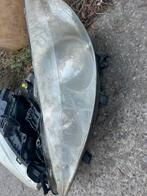 Feux avant peugeot 207, Enlèvement, Peugeot