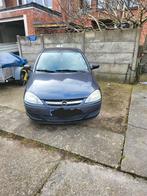 Opel corsa 1.2, Auto's, Particulier, Te koop, Corsa