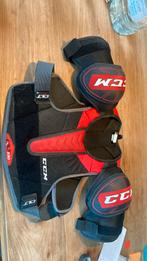 Borststuk cmm large, Sport en Fitness, Ophalen of Verzenden, Zo goed als nieuw
