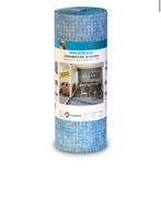 PRODESO MEMBRANE SYSTEM, Huis en Inrichting, Stoffering | Vloerbedekking, Ophalen