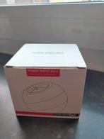 Power ball Gyro, Sport en Fitness, Fitnessmaterialen, Ophalen of Verzenden, Zo goed als nieuw