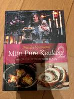 Pascale Naessens Pure keuken 2, Ophalen of Verzenden, Nieuw