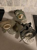 Duits ww2, Verzamelen, Ophalen of Verzenden