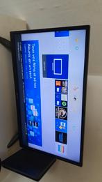 edenwood, Audio, Tv en Foto, Televisies, Ophalen, Gebruikt, Smart TV