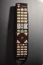 Afstandsbediening TV Samsung, Audio, Tv en Foto, Afstandsbedieningen, Ophalen of Verzenden, Gebruikt, Origineel, Tv