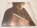 Bob Dylan / Greatest Hits * LP 1966 , oud CBS label, Cd's en Dvd's, Ophalen of Verzenden, Gebruikt, 12 inch, Poprock