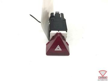 vw touran 1t alarmlichtschakelaar 1t0953509b beschikbaar voor biedingen
