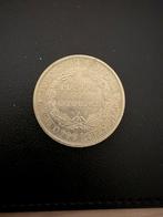 Piastre de commerce 1908 A, Enlèvement ou Envoi, Monnaie en vrac