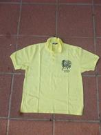 T-shirts + polo's                   NIEUW, Ophalen of Verzenden