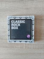 Classic 21 doos met 5 cd's, Verzenden, Gebruikt, Rock-'n-Roll
