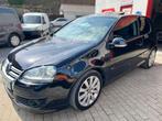 Golf 5 , r32 look , gekeurd voor verkoop, Bluetooth, Bedrijf, Golf, Euro 4