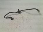 LEIDING Skoda Fabia III Combi (NJ5) (6C0612041N), Gebruikt, Skoda