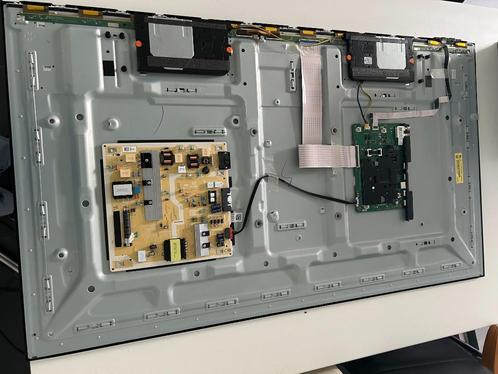 samsung led tv, Audio, Tv en Foto, Televisie-accessoires, Gebruikt, Ophalen