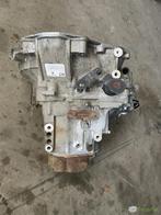 gereviseerde versnellingsbak t.a.v. Chevrolet Spark Aveo mat, Ophalen, 3 maanden garantie, Gereviseerd, Chevrolet