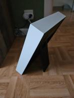 Verzameling allerlei, Ophalen