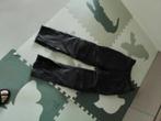 Motorkledij, Motoren, Kleding | Motorkleding, Ophalen, Broek | leer, Overig, Nieuw zonder kaartje