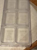 Chocoladevorm, Ophalen, Zo goed als nieuw, Bakvorm