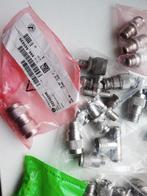 radio pluggen stekkers, Enlèvement ou Envoi, Neuf, Émetteur et Récepteur