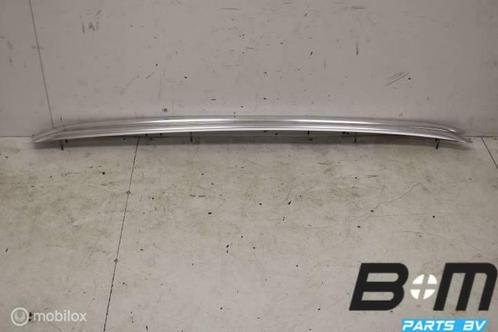 Set chromen dakrails Audi A4 8W Avant 8W9860021, Auto-onderdelen, Overige Auto-onderdelen, Gebruikt