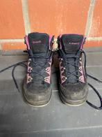 Wandelschoen voor meisje, Ophalen, Gebruikt, Schoenen