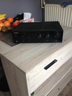 versterker en ontvangers, Audio, Tv en Foto, Versterkers en Ontvangers, Ophalen, Zo goed als nieuw, Pioneer, 120 watt of meer