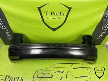 hyundai i30 achterbumper SW COMBI PDC 86611-2L320 bumper 866 beschikbaar voor biedingen