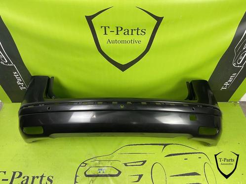 hyundai i30 achterbumper SW COMBI PDC 86611-2L320 bumper 866, Auto-onderdelen, Carrosserie, Bumper, Hyundai, Nieuw