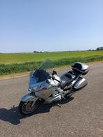 Honda ST 1300 pan european, Motoren, Motoren | Honda, Handvatverwarming, 4 cilinders, Motorrijbewijs A, Particulier