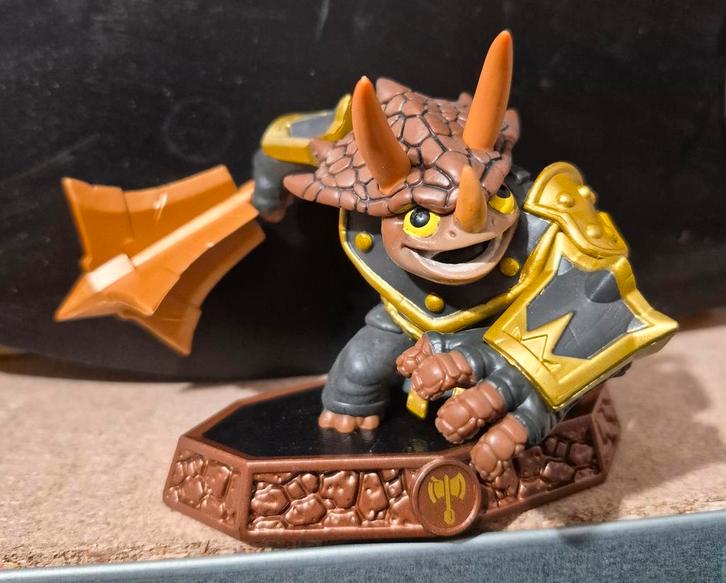 Skylanders Imaginators Sensei Tri-Tip, Games en Spelcomputers, Games | Overige, Nieuw, Vechten, Ophalen of Verzenden