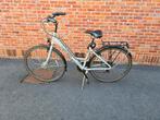 Thompson damesfiets, Vélos & Vélomoteurs, Vélos | Femmes | Vélos pour femme, Enlèvement
