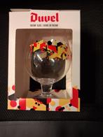 duvel triton glas, Ophalen of Verzenden, Nieuw, Glas of Glazen, Duvel