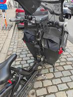 Bosch PowerPack accu 400 Wh, Fietsen en Brommers, Ophalen of Verzenden, Zo goed als nieuw
