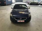 Volvo V40 2014, Autos, Volvo, Euro 5, Achat, Entreprise, Autre carrosserie