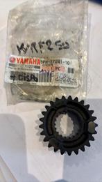 5PH-17241-10 Pignon WRF 250, Enlèvement ou Envoi, Neuf