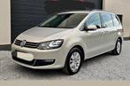 Volkswagen Sharan Hightline 6 places., Auto's, Overige bekleding, Particulier, Sharan, Te koop