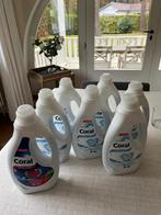 Coral Optimal White & Optimal Color - wasproduct, Enlèvement ou Envoi, Autres types