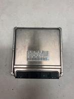 Mercedes A170 (W168) 1.7CDi A0275455232 Ecu, Auto-onderdelen, Ophalen of Verzenden, Gebruikt, Mercedes-Benz