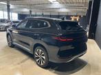 BYD Seal U DM-i PHEV Boost PANO -LEDER - HEAD UP - 360° - N, Auto's, BYD, 1940 kg, Stof, Gebruikt, 4 cilinders