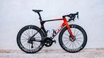 Cube Litening Aero C:68X frameset, 54 56 58 Limited Edition, Ophalen, Nieuw, Carbon