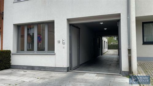 Commercieel à louer à Strombeek-Bever, Immo, Huizen te huur, Overige soorten