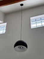 design hanglamp (x2), Ophalen, Nieuw