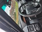 Range Rover TDV8 4.4 Diesel – Lichte Vracht, Auto's, Diesel, Particulier, Te koop, Range Rover