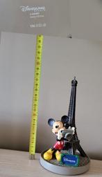Mickey Mouse Disneyland beeld, Verzamelen, Ophalen of Verzenden, Zo goed als nieuw, Fantasy