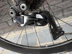 Racefiets, Fietsen en Brommers, Fietsen | Racefietsen, 28 inch, Carbon, Heren, Ophalen of Verzenden