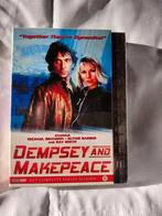 Dempsey and Makepeace, Ophalen of Verzenden