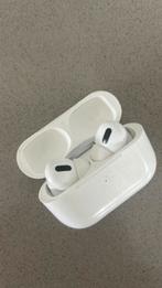Air pods pro, Télécoms, Téléphonie mobile | Écouteurs, Enlèvement ou Envoi, Comme neuf